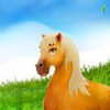ไอคอน My Free Farm 2