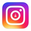 InstaMe - Save for Instagram icon