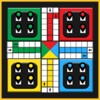 Ludo Star - Ludo Classic King icon