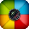 Fancy Pic Collage Maker Pro icon