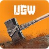 6. Underworld Gang Wars (UGW) icon