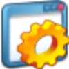 SterJo Task Manager icon