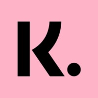 Klarna for Android Download the APK from Uptodown