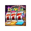 Icône Lets Vegas Slots