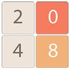 2048 Pro icon