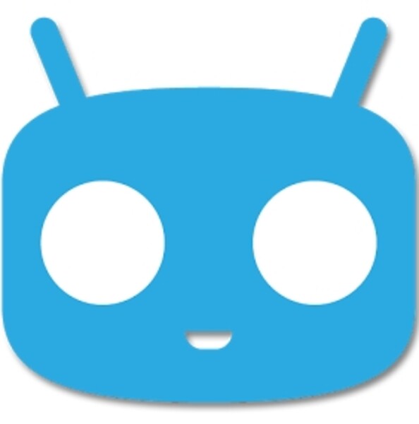 CyanogenMod Installer for Windows - Download it from Uptodown for free