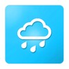 EZ Weather Indicator 图标