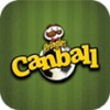 Pringles CanBall icon