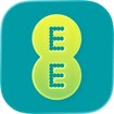 EE: Mobile, broadband & tech feature