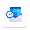 Temp Mail icon