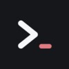 Икона Termux Tools & Commands