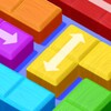 Unblock Jam icon