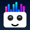 Homework.ai icon