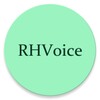 RHVoice icon