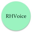 RHVoice feature