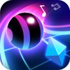 Rolling Beat icon