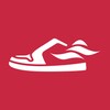 Icon von HEAT MVMNT - The Sneaker App