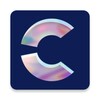 CINEMAXX icon