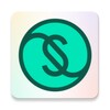 Icono de SimplyPlan