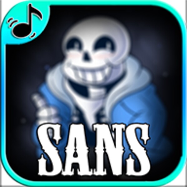 Sans Songs Undertale for Android - Download the APK from Uptodown