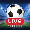 FootballLive icon