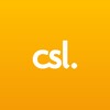 أيقونة csl