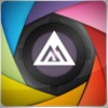 Icon von Color Capture