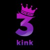 Threesome & Kinky Date: 3KINK icon