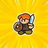 Rumble Heroes आइकन