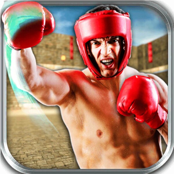 Boxing King Fury 2019 PRO: Boxing Fighting Club 1.1.2 لـAndroid - قم ...