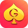 أيقونة Rummy Gin Club