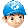 PC Brother System Care icon
