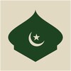 أيقونة 40 hadiths (An-Nawawi)