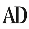 AD icon