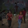 Icono de Siren Head: The Hunt Continues