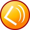 Screamer Radio आइकन