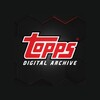 Archive icon