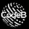 Ícone de CodeB Credential Provider V2