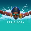 أيقونة Olympics Go! Paris 2024