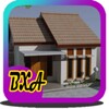 Small House Plans icon