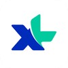 MyXL icon