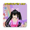 Icono de Props Id Sakurani