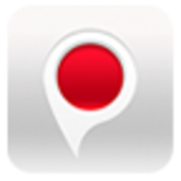 PingMe for Android - Download the APK from Uptodown