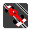 Icono de Slot Racing