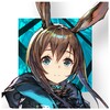 Icon von アークナイツ