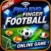 Pro Evo Football Cup icon