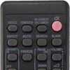 Remote For Hitachi Projector icon
