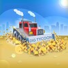 Icona di Dig Tycoon - Idle Game