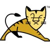 Biểu tượng Apache Tomcat