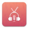 FM Radio - Live Indian Station icon